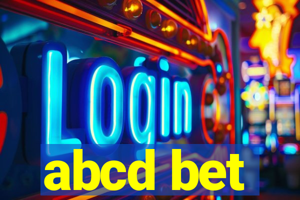 abcd bet